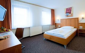 Hotel Carlton